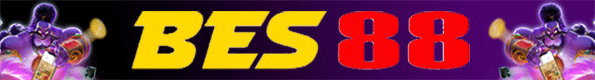 Bes88"